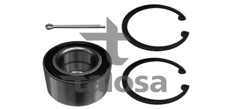 Talosa 80-OP-0015 Wheel bearing kit 80OP0015: Buy near me in Poland at 2407.PL - Good price!