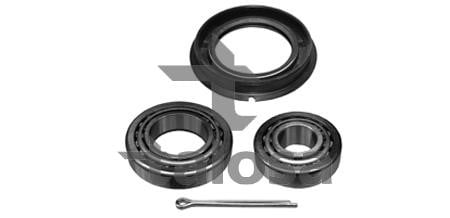 Talosa 80-OP-0018 Wheel bearing kit 80OP0018: Buy near me at 2407.PL in Poland at an Affordable price!