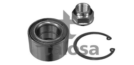 Talosa 80-OP-0325 Wheel bearing kit 80OP0325: Buy near me in Poland at 2407.PL - Good price!
