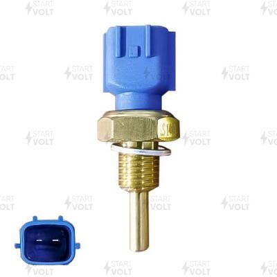Startvol't LS 1409 Sensor, coolant temperature LS1409: Buy near me at 2407.PL in Poland at an Affordable price!