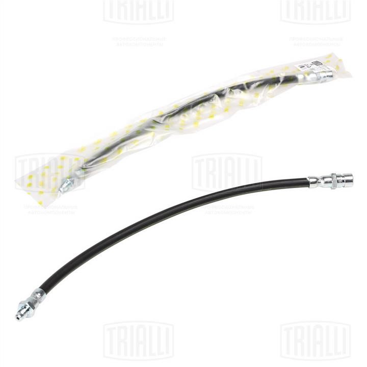 Trialli BF 202 Brake Hose BF202: Buy near me in Poland at 2407.PL - Good price!