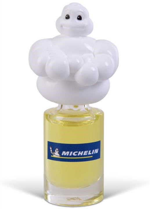 Michelin W31791 Odświeżacz powietrza Wanilia w mini butelce, 5 ml W31791: Dobra cena w Polsce na 2407.PL - Kup Teraz!