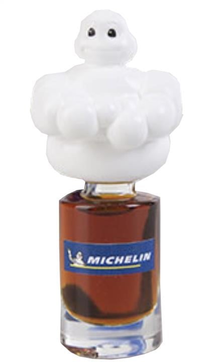 Michelin W31807 Odświeżacz powietrza Guma do żucia w mini butelce, 5 ml W31807: Dobra cena w Polsce na 2407.PL - Kup Teraz!