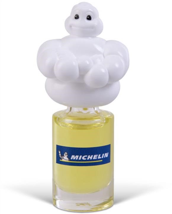 Michelin W31814 Odświeżacz powietrza Świeżość oceanu w mini butelce, 5 ml W31814: Dobra cena w Polsce na 2407.PL - Kup Teraz!