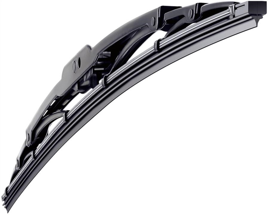 Michelin W13921 Wiper blade frame-style all-season Rainforce Traditional 530 mm (21") W13921: Buy near me in Poland at 2407.PL - Good price!