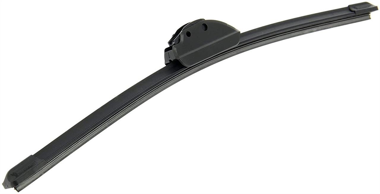 Michelin W11100 Wiper blade frameless Total Performance Flat 350 mm (14") W11100: Buy near me in Poland at 2407.PL - Good price!