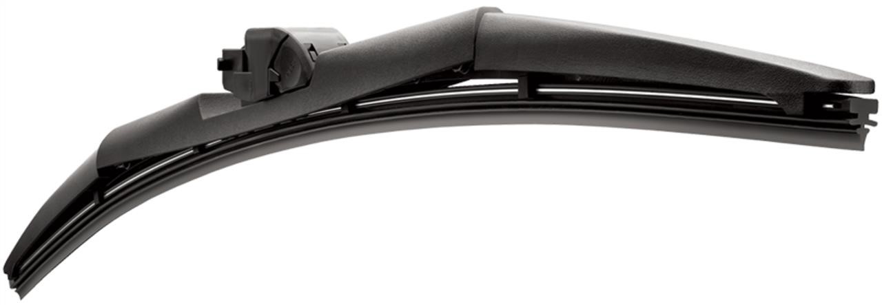 Michelin W13315 Wiper blade frame-style all-season Rainforce Hybrid 380 mm (15") W13315: Buy near me at 2407.PL in Poland at an Affordable price!