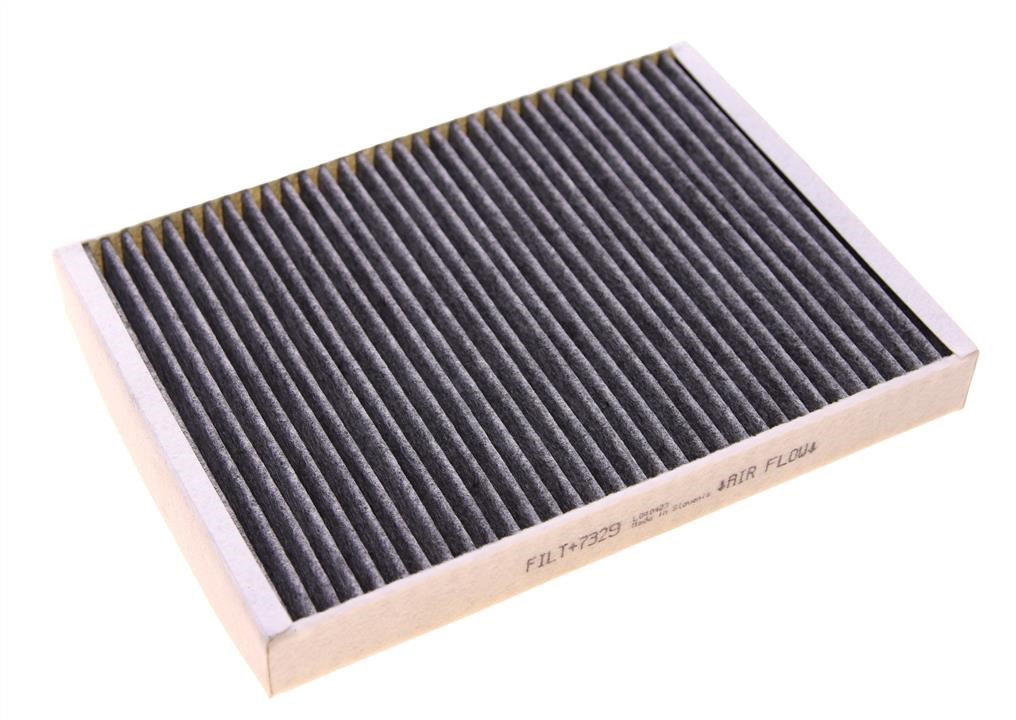 Eurorepar 1613732980 Filter, interior air 1613732980: Buy near me at 2407.PL in Poland at an Affordable price!