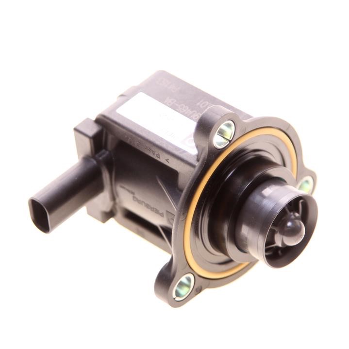 Pierburg 7.04615.03.0 Air pressure valve 704615030: Buy near me in Poland at 2407.PL - Good price!