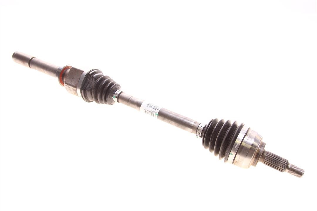 Renault 82 00 216 625 Drive shaft 8200216625: Buy near me in Poland at 2407.PL - Good price!