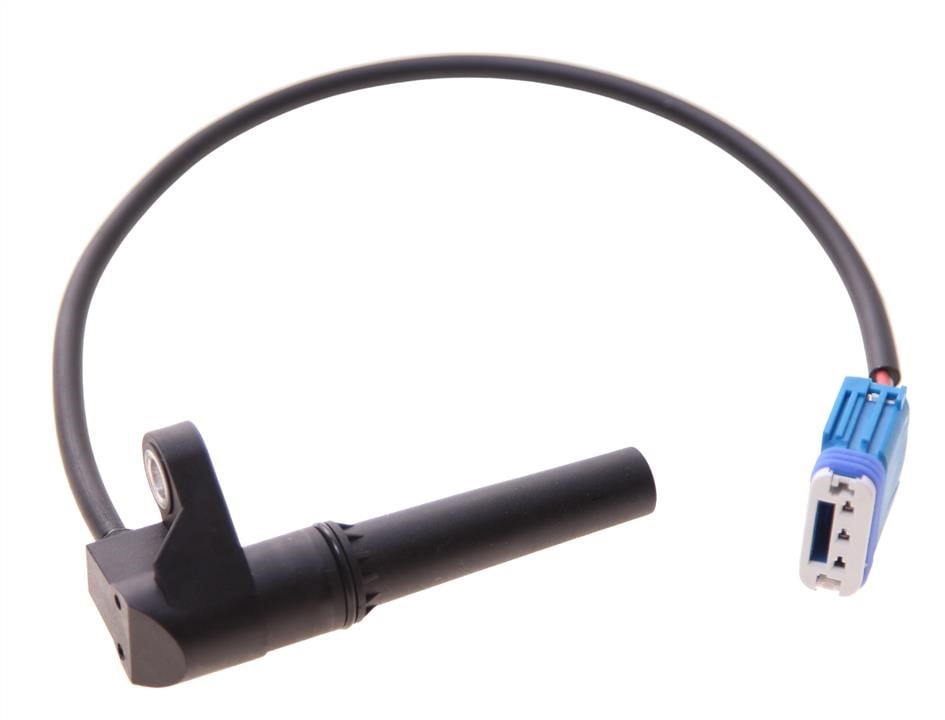 FAE 79282 Vehicle speed sensor 79282: Buy near me at 2407.PL in Poland at an Affordable price!