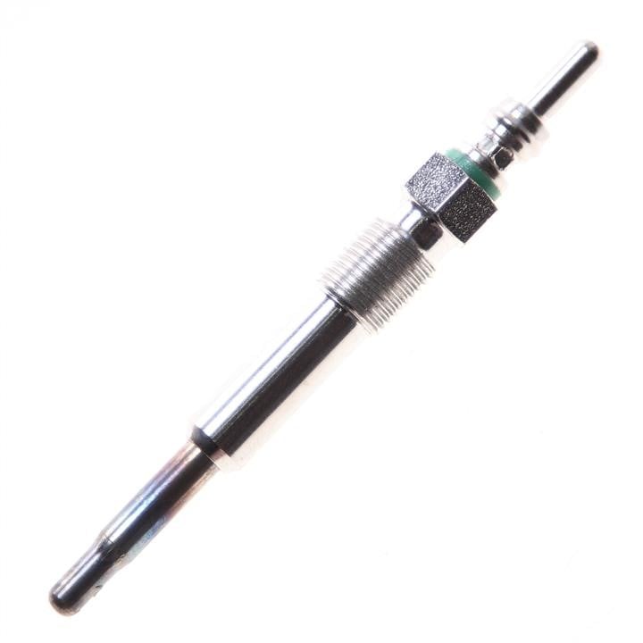 Eurorepar 1682245480 Glow plug 1682245480: Buy near me at 2407.PL in Poland at an Affordable price!