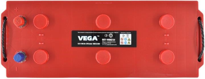 Купити Vega VE140090313 за низькою ціною в Польщі!