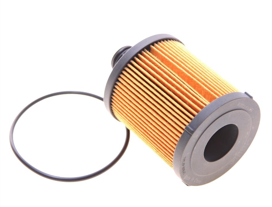 Opel 56 50 367 Oil Filter 5650367: Buy near me in Poland at 2407.PL - Good price!