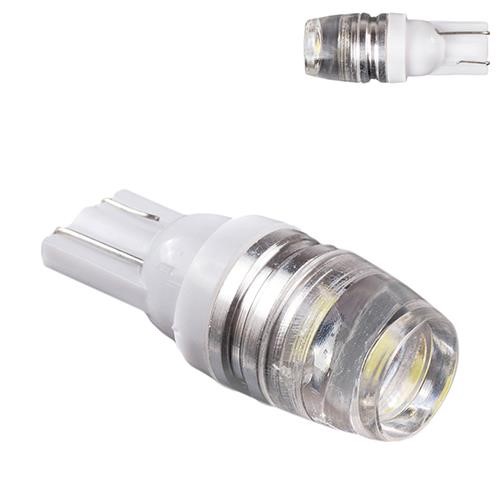 Pulso LP-122561 Lamp LED 12V T10 0,5W LP122561: Buy near me in Poland at 2407.PL - Good price!
