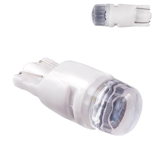 Pulso LP-123661 Lamp LED 12V T10 0,5W LP123661: Buy near me in Poland at 2407.PL - Good price!