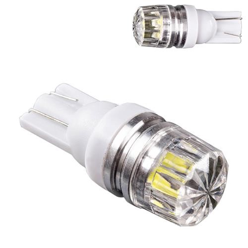 Pulso LP-146046 Lamp LED 12V T10 0,5W LP146046: Buy near me in Poland at 2407.PL - Good price!