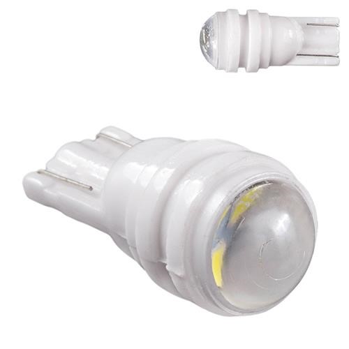 Pulso LP-126523 Lamp LED 12V T10 0,5W LP126523: Buy near me at 2407.PL in Poland at an Affordable price!