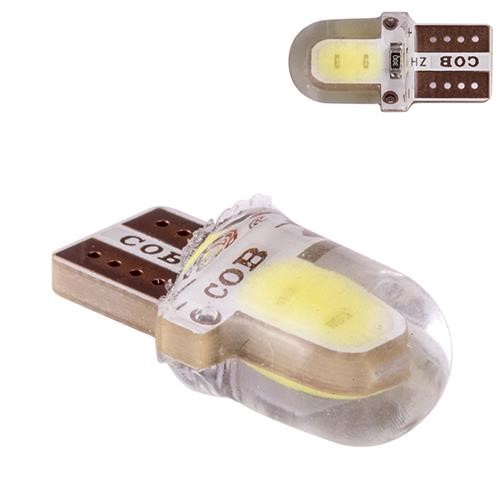 Pulso LP-174623 Lamp LED 12V T10 0,5W LP174623: Buy near me in Poland at 2407.PL - Good price!