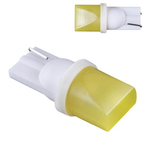 Pulso LP-171024 Lamp LED 12V T10 0,5W LP171024: Buy near me in Poland at 2407.PL - Good price!