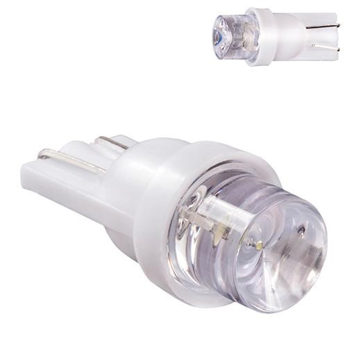 Pulso LP-120340 LED-Lampe 12V T10 1W LP120340: Kaufen Sie zu einem guten Preis in Polen bei 2407.PL!