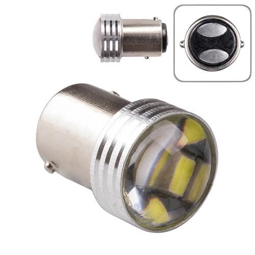 Pulso LP-161427 Lampa LED 12V BAY15d 1,5W LP161427: Dobra cena w Polsce na 2407.PL - Kup Teraz!