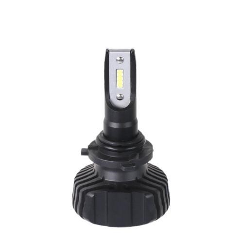 Lampa LED 9-32V HB4 20W Pulso S1 PLUS-HB4 9006