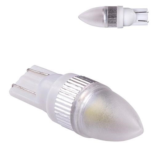 Pulso LP-126067 Lampa LED 12V T10 0,5W LP126067: Atrakcyjna cena w Polsce na 2407.PL - Zamów teraz!