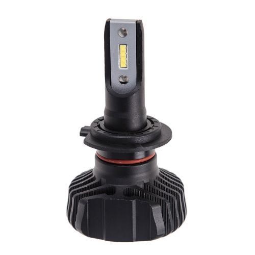 Lampa LED 9-32V H7 20W Pulso S1 PLUS-H7