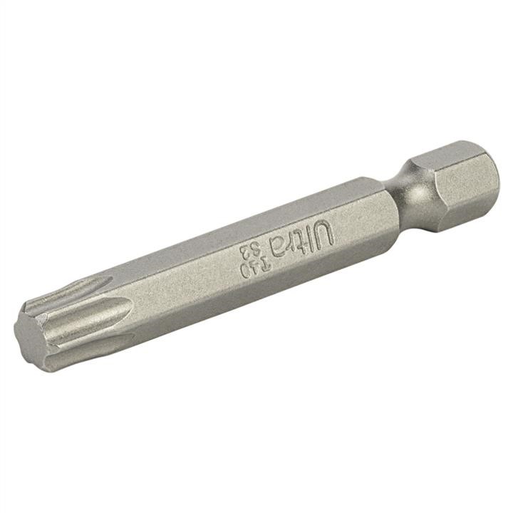 Ultra 4015542 Zestaw bitów TORX 4015542: Dobra cena w Polsce na 2407.PL - Kup Teraz!