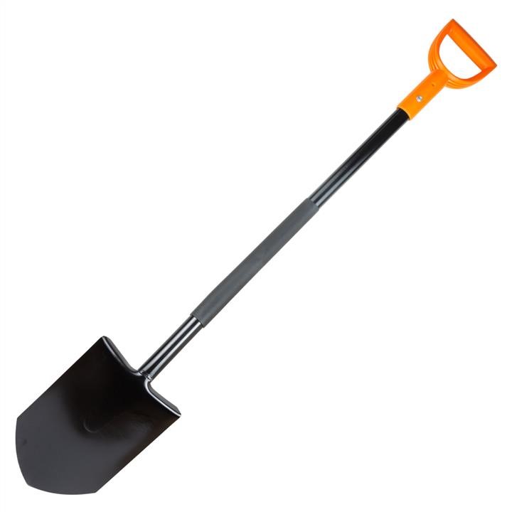 Flora 5045324 Bayonet shovel 5045324: Buy near me at 2407.PL in Poland at an Affordable price!