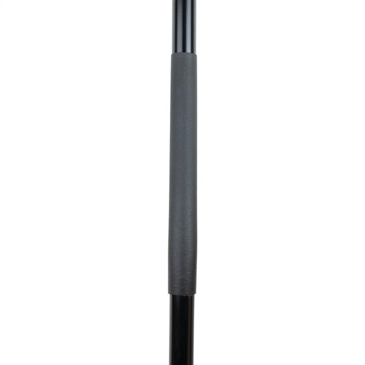 Flora Bayonet shovel – price