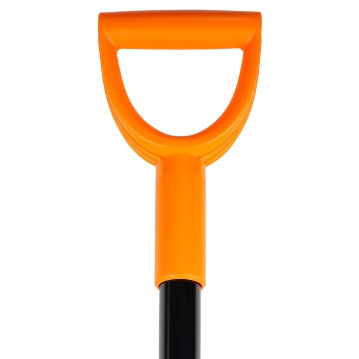 Bayonet shovel Flora 5045324