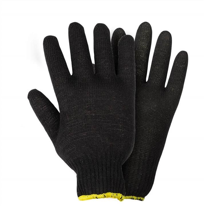 Grad 9441785 Work Gloves 9441785: Buy near me in Poland at 2407.PL - Good price!