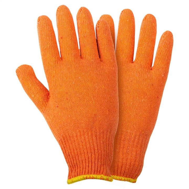 Grad 9441845 Work Gloves 9441845: Buy near me in Poland at 2407.PL - Good price!