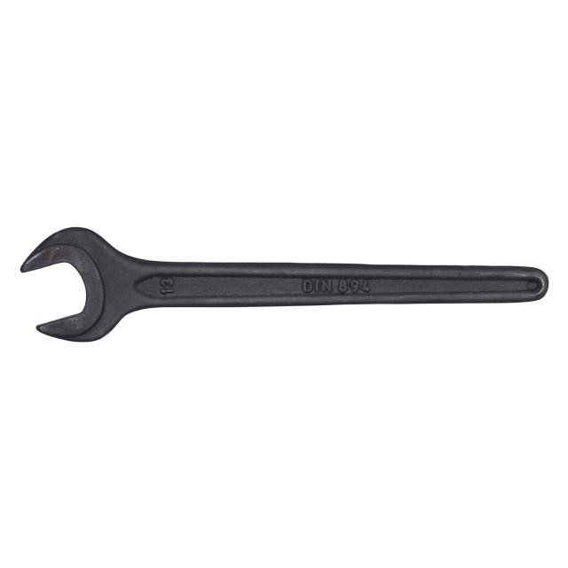 Sigma TR701324Z Open-end wrench TR701324Z: Buy near me in Poland at 2407.PL - Good price!