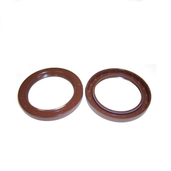 Elring 919.994 Oil seal crankshaft front 919994: Buy near me at 2407.PL in Poland at an Affordable price!