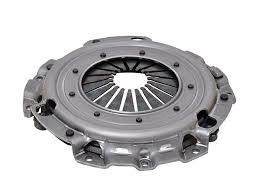 Mitsubishi MN132330 Clutch thrust plate MN132330: Buy near me in Poland at 2407.PL - Good price!