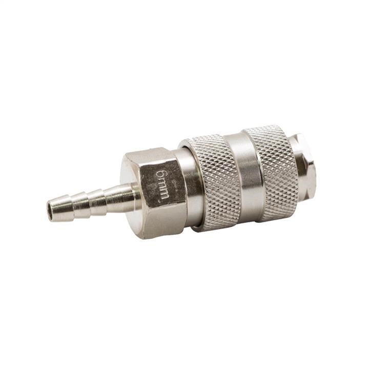 Grad 7021875 Quick connector 7021875: Buy near me at 2407.PL in Poland at an Affordable price!