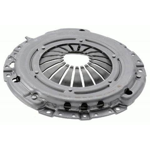 SACHS 3082 194 233 Clutch thrust plate 3082194233: Buy near me in Poland at 2407.PL - Good price!