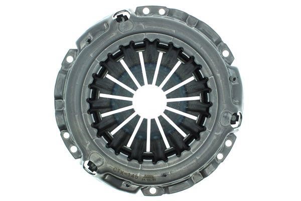 Toyota 31210-12340 Clutch thrust plate 3121012340: Buy near me in Poland at 2407.PL - Good price!