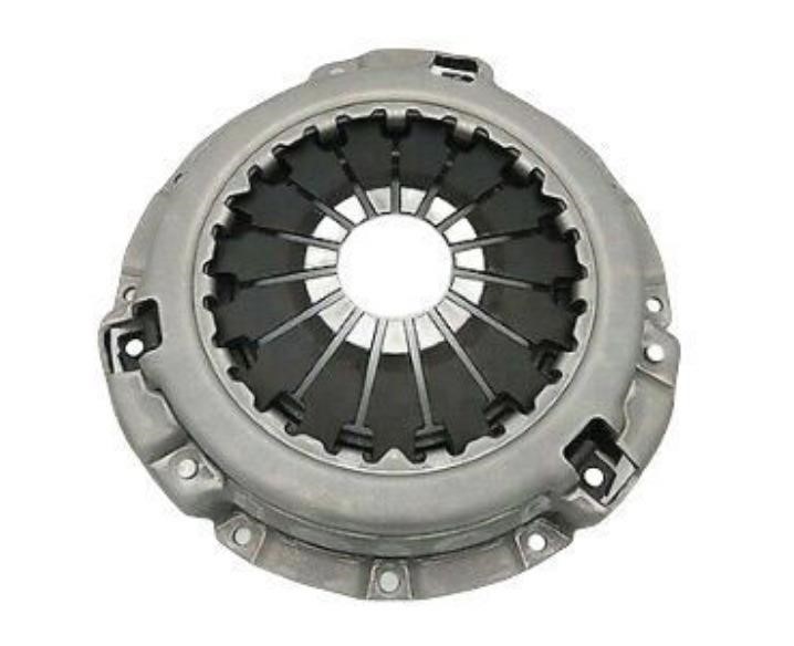 Toyota 31210-36330 Clutch thrust plate 3121036330: Buy near me in Poland at 2407.PL - Good price!