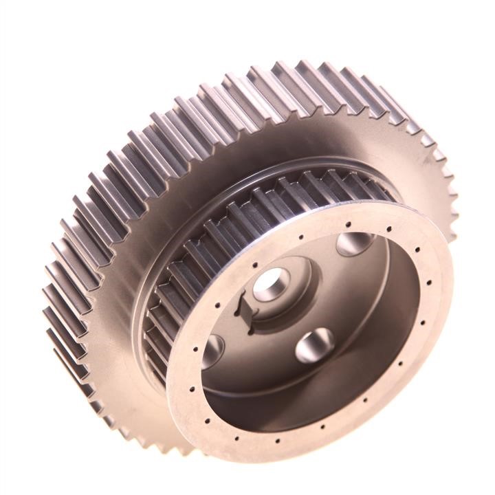 Topran 109 843 Camshaft Drive Gear 109843: Buy near me in Poland at 2407.PL - Good price!
