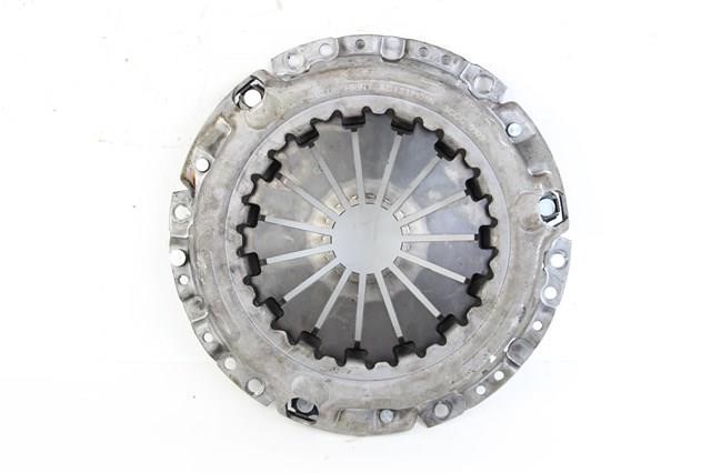 Toyota 31210-52052 Clutch thrust plate 3121052052: Buy near me in Poland at 2407.PL - Good price!