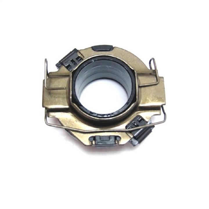 Toyota 31230-71011 Release bearing 3123071011: Buy near me in Poland at 2407.PL - Good price!