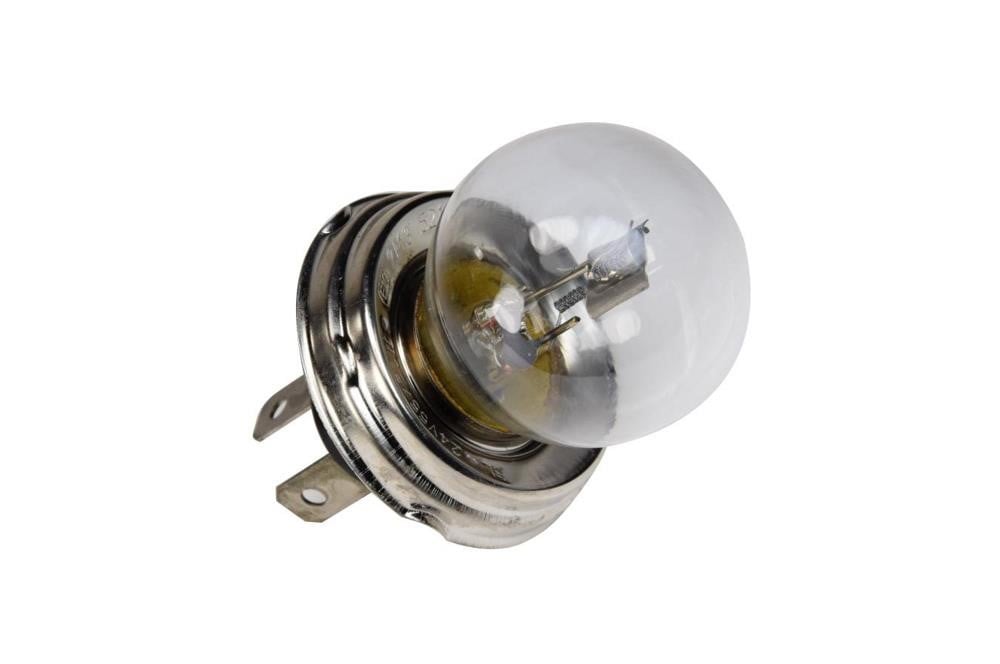 Bosma 0294 Halogen lamp 24V R2 55/50W 0294: Buy near me in Poland at 2407.PL - Good price!