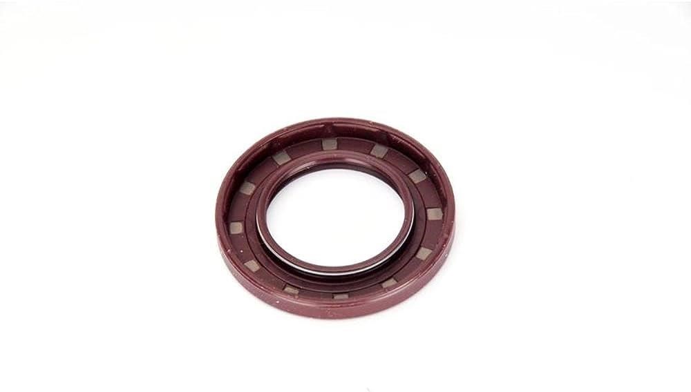 Elring 169.370 Camshaft oil seal 169370: Buy near me in Poland at 2407.PL - Good price!
