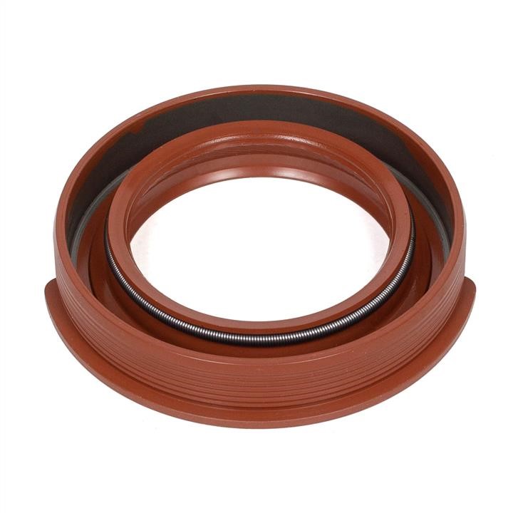 Elring 284.785 Crankshaft oil seal 284785: Buy near me in Poland at 2407.PL - Good price!