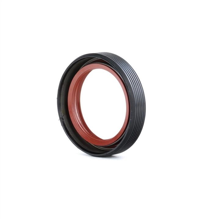 Elring 294.357 Oil seal crankshaft front 294357: Buy near me in Poland at 2407.PL - Good price!