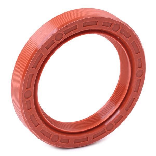 Elring 330.965 Oil seal crankshaft front 330965: Buy near me in Poland at 2407.PL - Good price!